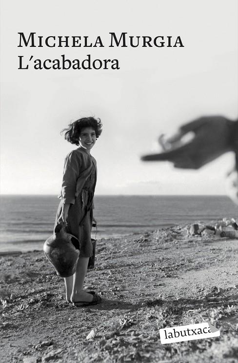 Acabadora, L' | 9788499305110 | Murgia, Michela