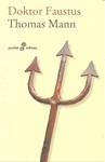 Doktor Faustus | 9788435018449 | Mann, Thomas
