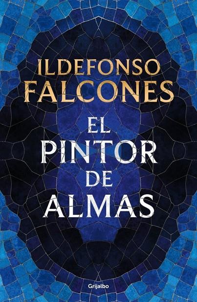 Pintor de almas, El | 9788425372421 | Falcones, Ildefonso