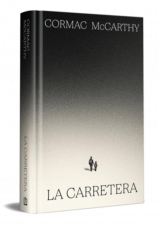 Carretera, La | 9788466392167 | Mccarthy, Cormac
