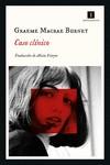 Caso clínico | 9788418668562 | Macrae, Graeme