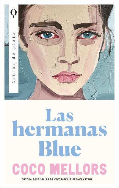 Hermanas Blue, Las | 9788492919703 | Mellors, Coco