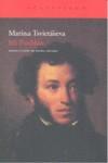 Mi Pushkin | 9788492649068 | Tsvietáieva, Marina