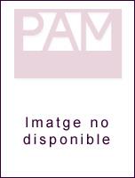 República, la guerra civil i el franquisme a Sant Cugat del Vallès (1931-1941), La | 9788484153139 | Mota Muñoz, José Fernando
