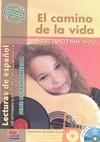 Camino de la vida, El | 9788498481006 | Santos Cordero, Germán