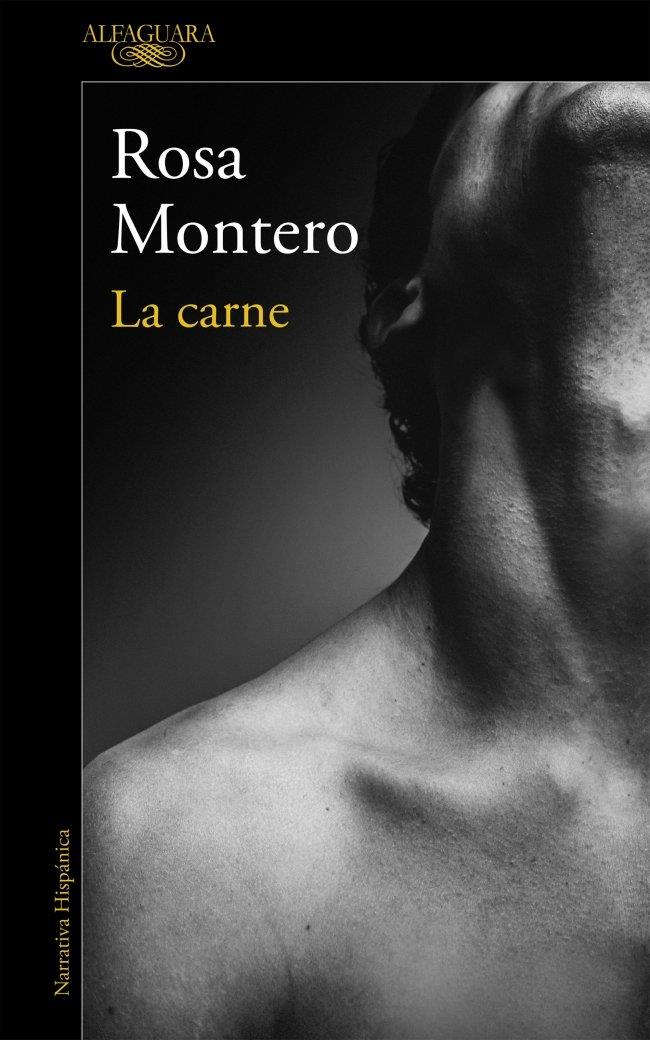Carne, La | 9788420426198 | Montero, Rosa
