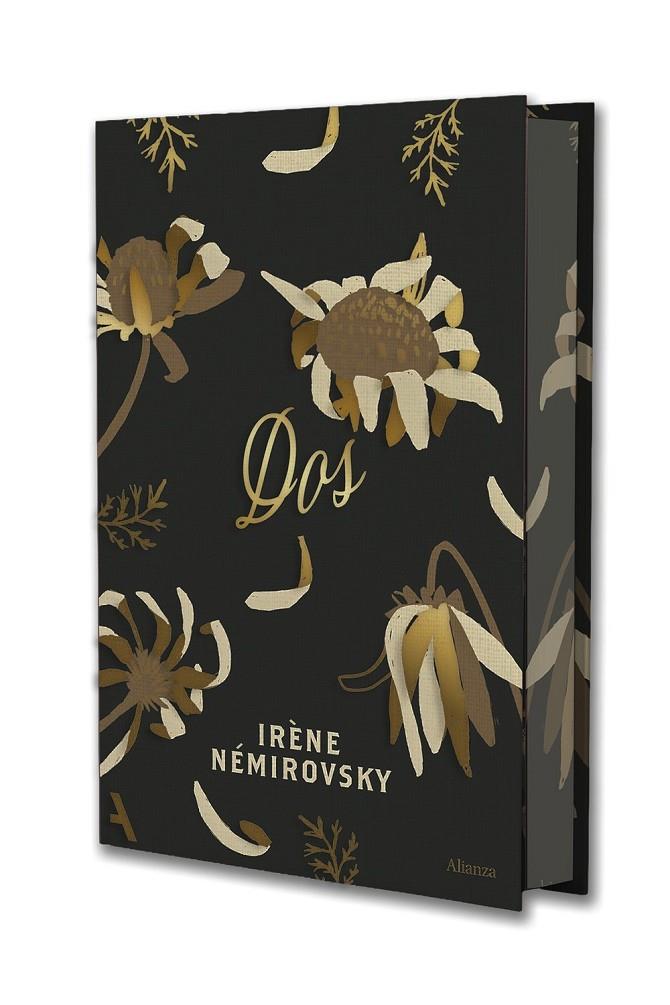 Dos | 9791370093211 | Nemirovsky, Irene