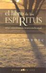 Libro de los espíritus, El | 9788496595255 | Kardec, Allan