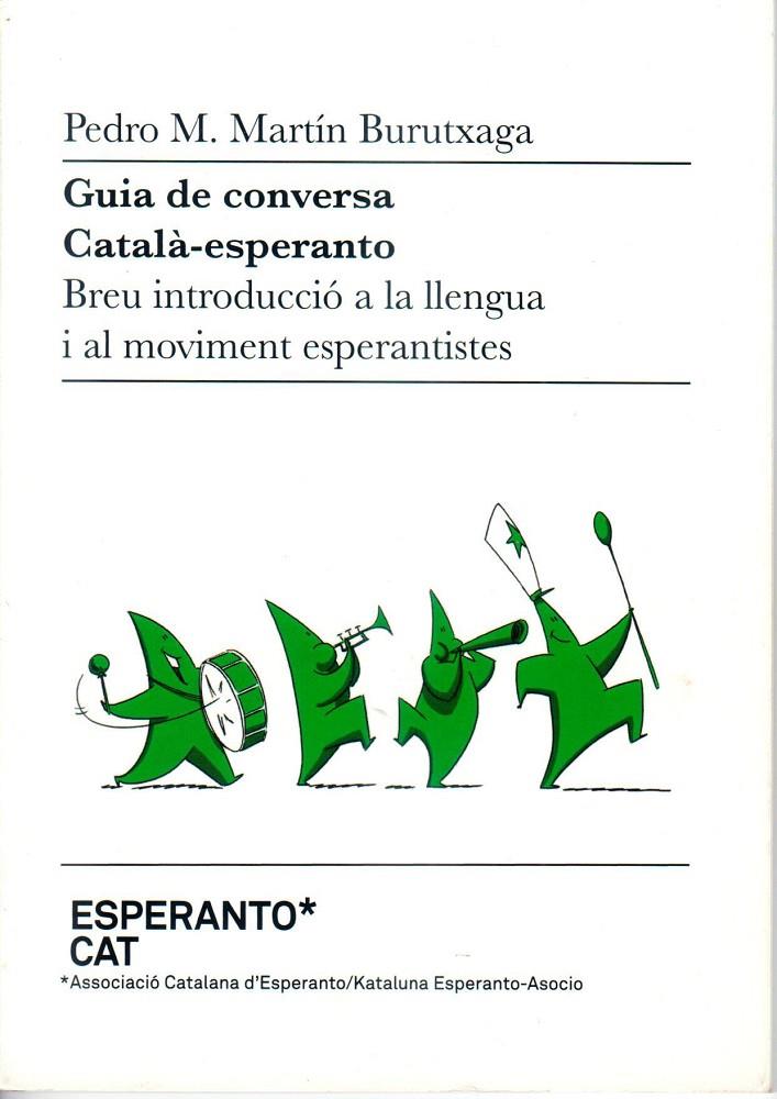 Cementiri de Sinera / Tombejo de Sinera | 9788493672881 | Espriu, Salvador