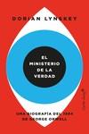 Ministerio de la verdad, El | 9788412553949 | Lynskey, Dorian
