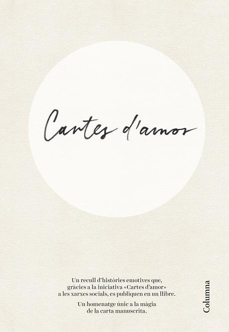 Cartes d'amor | 9788466433631 | AA.DD.