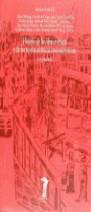 Historia de las ideas estéticas y de las teorías artísticas contemporáneas II | 9788477745815 | Bozal, Valeriano