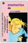 Memorias de septiembre | 9788489756731 | Ocasar Ariza, José Luis / Grande Aguado, Susana / Murcia Soriano, Abel