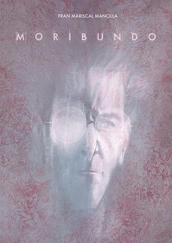 Moribundo | 9788467978704 | Mariscal, Fran