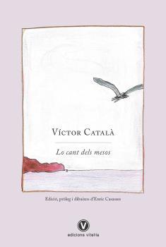 Cant dels mesos, Lo | 9788412001754 | Català, Víctor