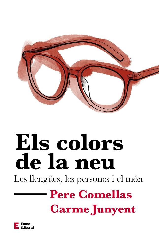 Colors de la neu, Els | 9788497667302 | Comellas Casanova, Pere / Junyent, M. Carme