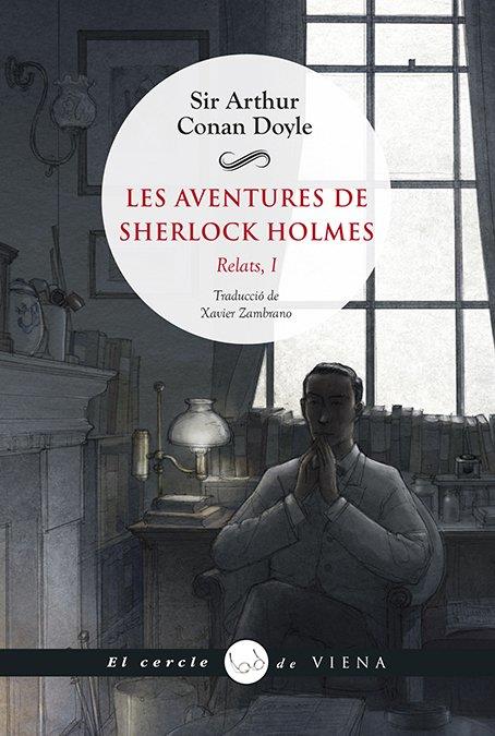 Relats I : Les aventures de Sherlock Holmes | 9788483309605 | Doyle, Sir Arthur Conan
