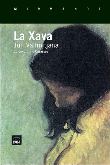 Xava, La | 9788415835608 | Vallmitjana, Juli