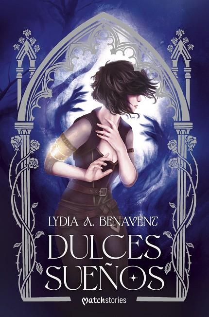 Dulces sueños | 9788427055117 | Benavent, Lydia A.