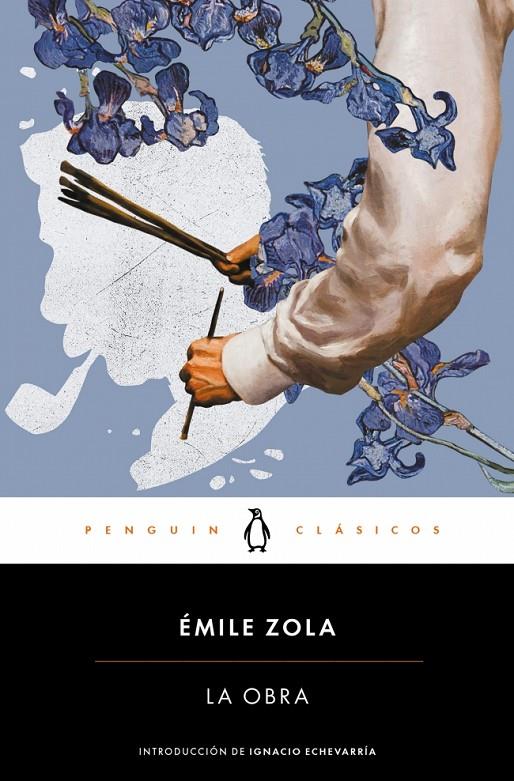 Obra, La | 9788491050612 | Zola, Émile