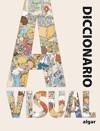 Diccionari Visual  | 9788498240467 | Vicó Crespo, Josep