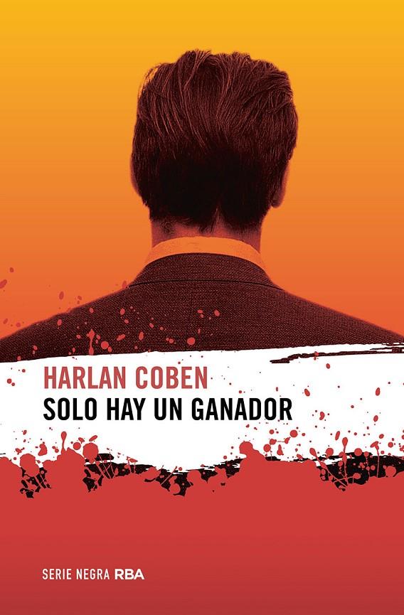 Solo hay un ganador | 9788491877981 | Coben, Harlan