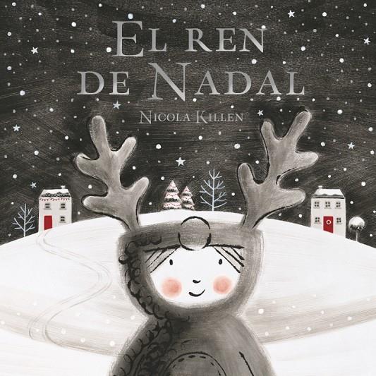 Ren de Nadal, El | 9788448862336 | Killen, Nicola