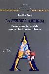 Pérdida ambigua, La | 9788474328462 | Boss, Pauline