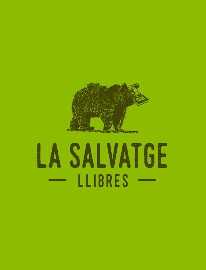 Fonoll silvestre i marí, El : Propietats, cuina i remeis | 9788417116668 | Carballido, Elisenda / Enrich, Montserrat