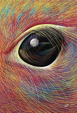 Idees són criatures estranyes, Les | 9788418702570 | Simler, Isabelle