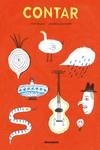 Contar | 9788417555146 | Bruno Galán, Pep