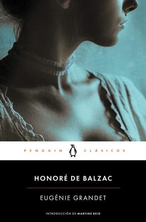 Eugénie Grandet | 9788491051534 | Balzac, Honoré de