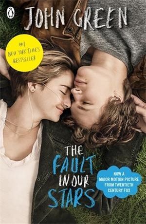 Fault in our stars, The | 9780141355078 | Green, John