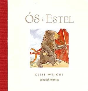 Os i estel | 9788426136053 | Wrigth, Cliff