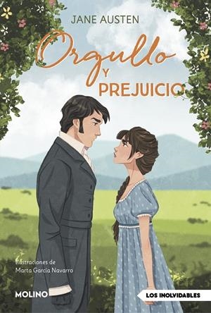 Orgullo y prejuicio | 9788427236875 | Austen, Jane