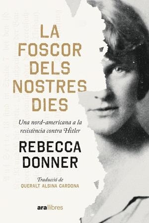 Foscor dels nostres dies, La | 9788411730112 | Donner, Rebecca