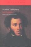 Mi Pushkin | 9788492649068 | Tsvietáieva, Marina