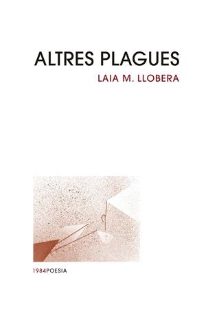 Altres plagues | 9788418858482 | Maldonado, Laia
