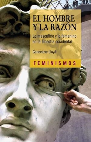 Hombre y la Razón, El | 9788437646305 | Lloyd, Genevieve
