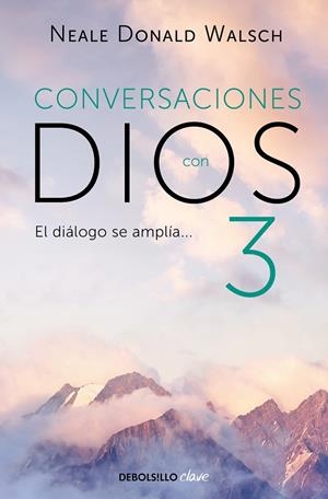 Conversaciones con Dios III | 9788499899862 | Walsch, Neale Donald