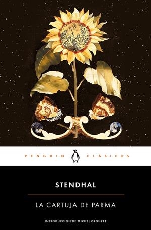 Cartuja de Parma, La | 9788491050629 | Stendhal