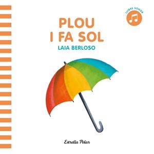 Plou i fa sol | 9788413891729 | AA.VV.