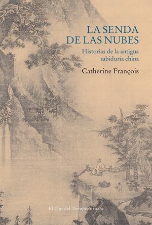 Senda de las nubes, La | 9788418436628 | François, Catherine
