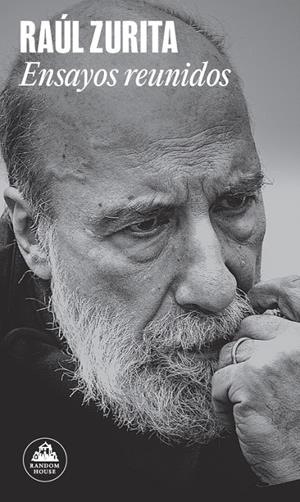 Ensayos reunidos | 9788439742623 | Zurita, Raúl