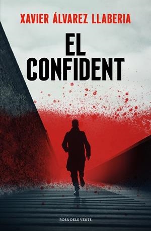 Confident, El | 9788419259325 | Álvarez Llaberia, Xavier