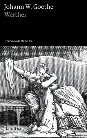 Werther | 9788490660904 | Goethe, Johann Wolfgang von