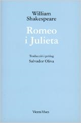 Romeo i Julieta | 9788431682385 | Shakespeare, William