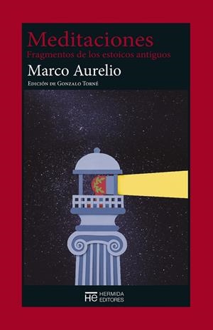 Meditaciones | 9788412672954 | Aurelio, Marco