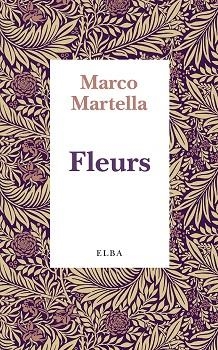Fleurs | 9788412467246 | Martella, Marco