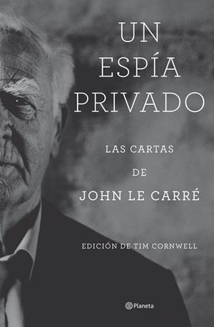 Espía privado, Un | 9788408277804 | Carré, John Le